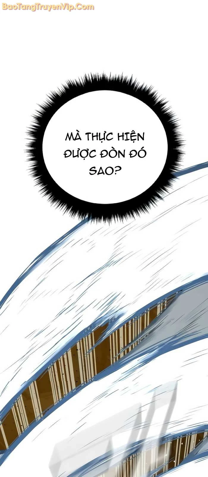 Bố Tôi Là Đặc Vụ Chapter 203 - 66