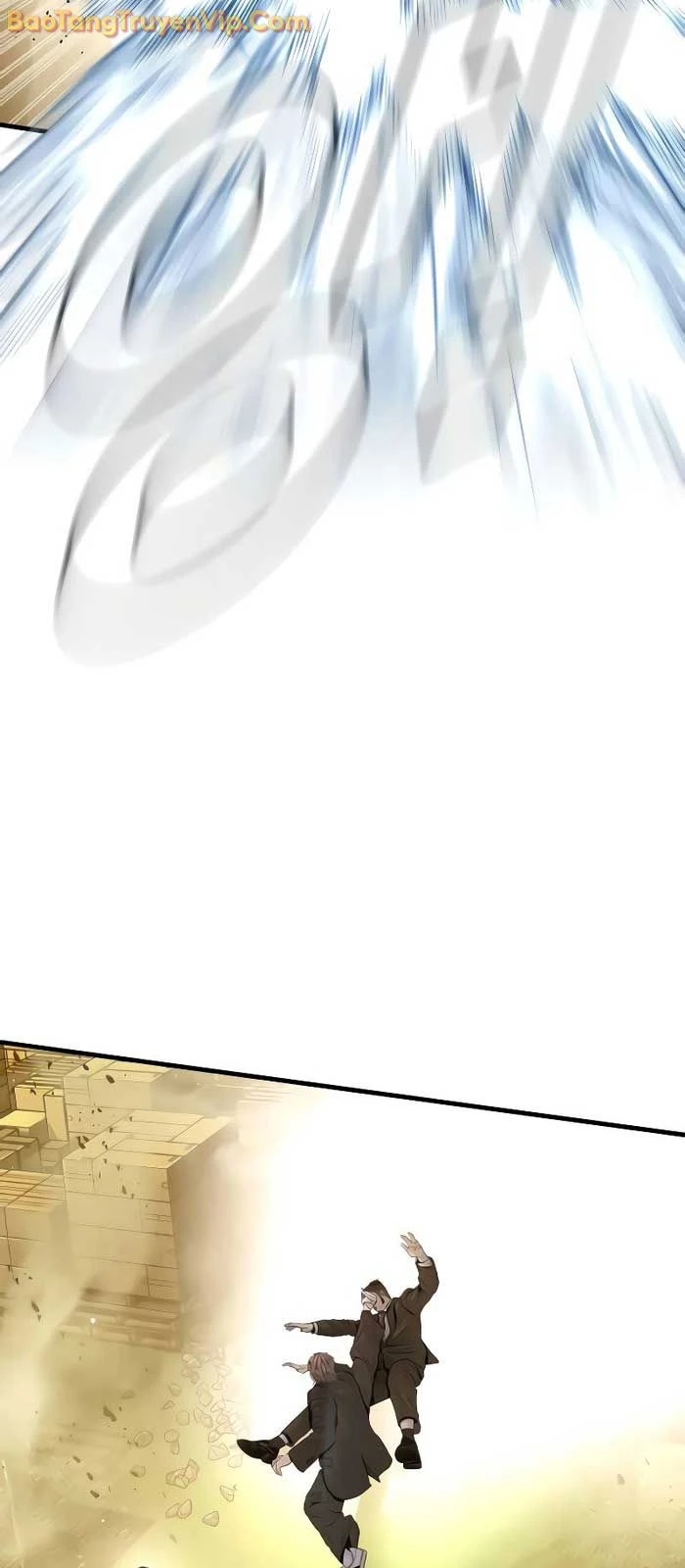 Bố Tôi Là Đặc Vụ Chapter 203 - 68