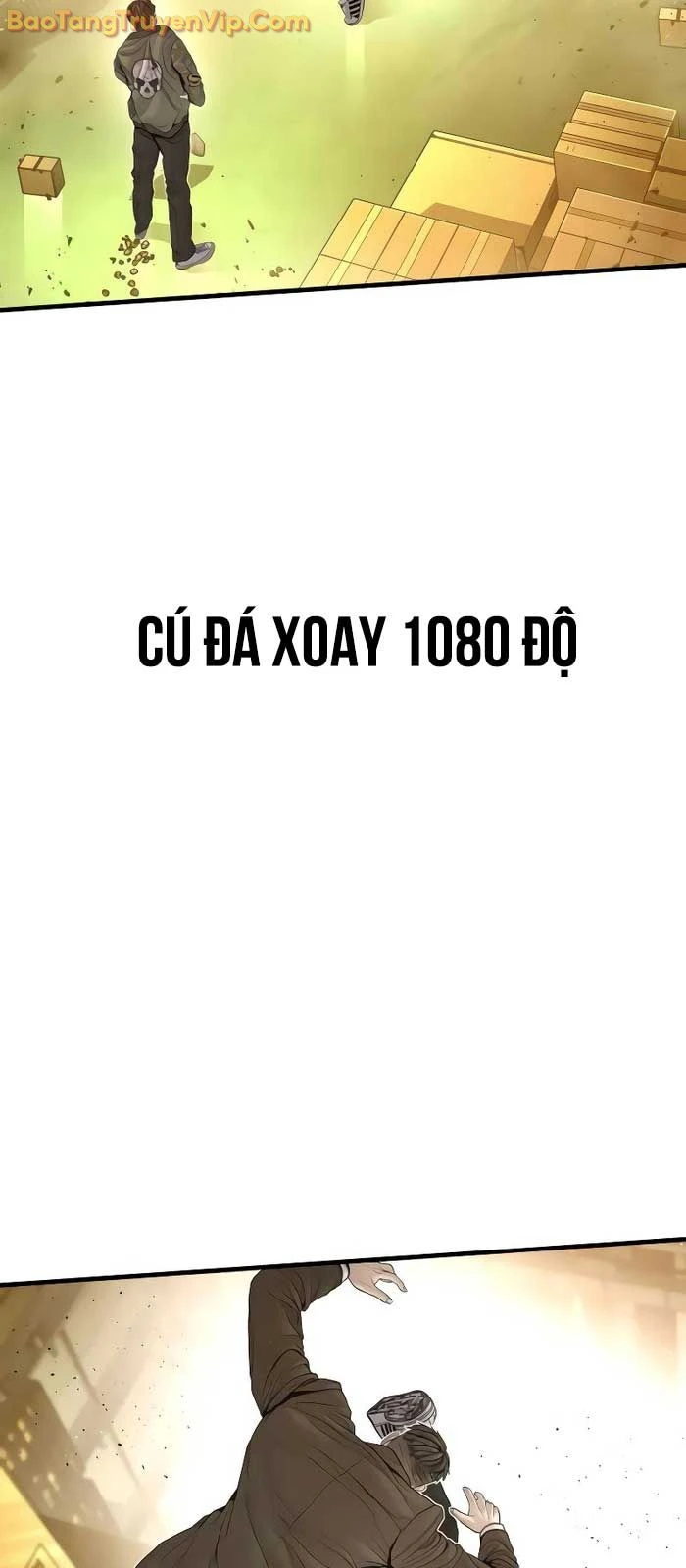 Bố Tôi Là Đặc Vụ Chapter 203 - 69