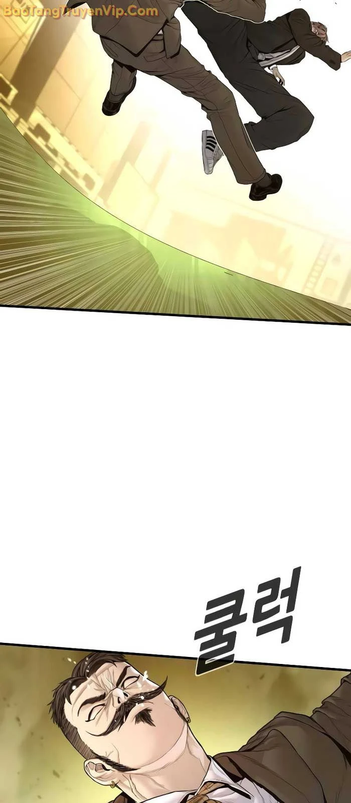 Bố Tôi Là Đặc Vụ Chapter 203 - 70