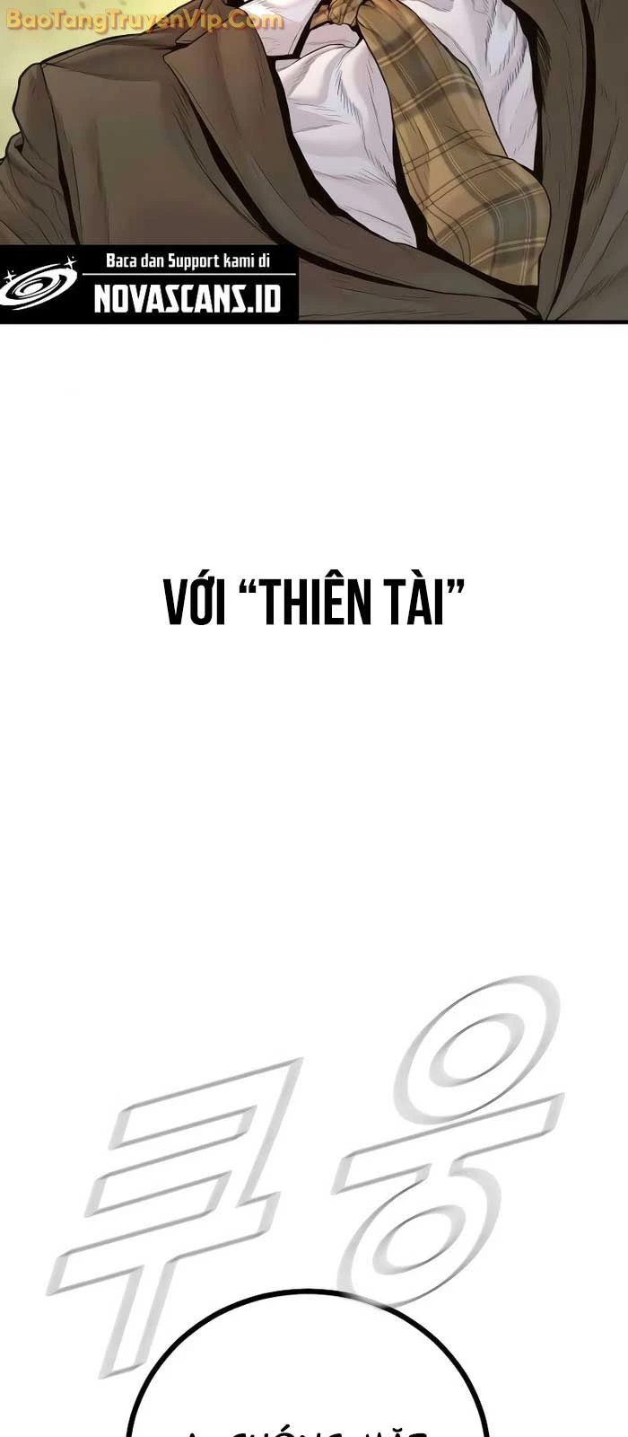 Bố Tôi Là Đặc Vụ Chapter 203 - 71