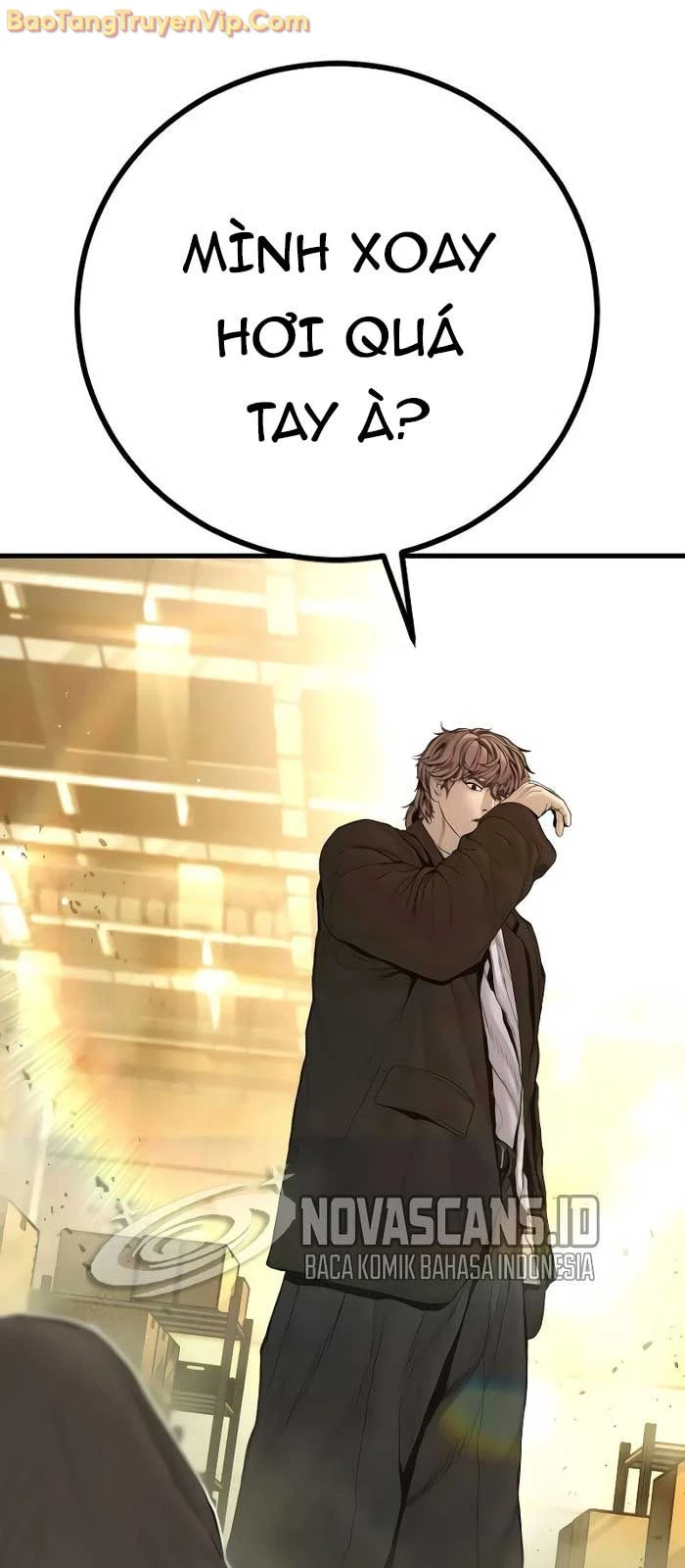 Bố Tôi Là Đặc Vụ Chapter 203 - 73