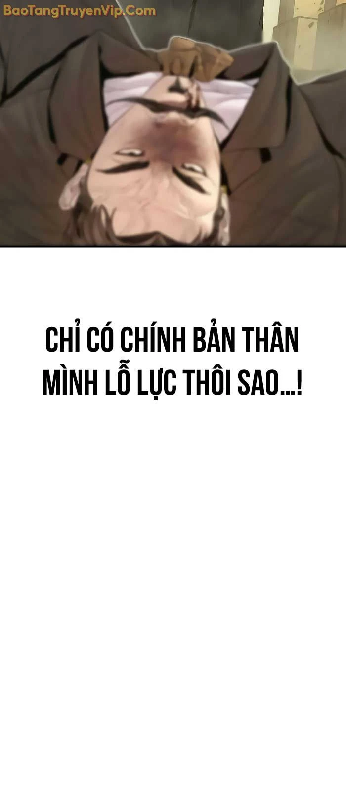 Bố Tôi Là Đặc Vụ Chapter 203 - 74