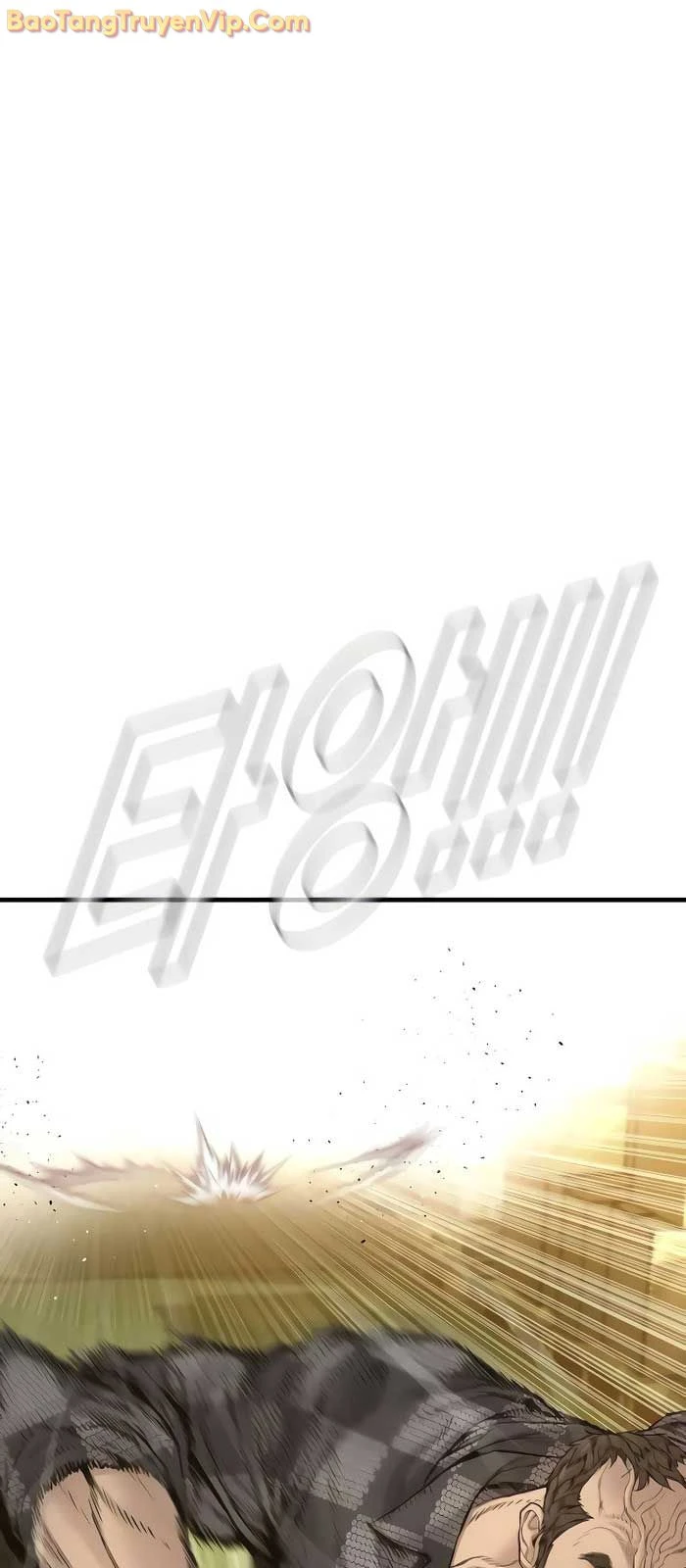 Bố Tôi Là Đặc Vụ Chapter 203 - 77