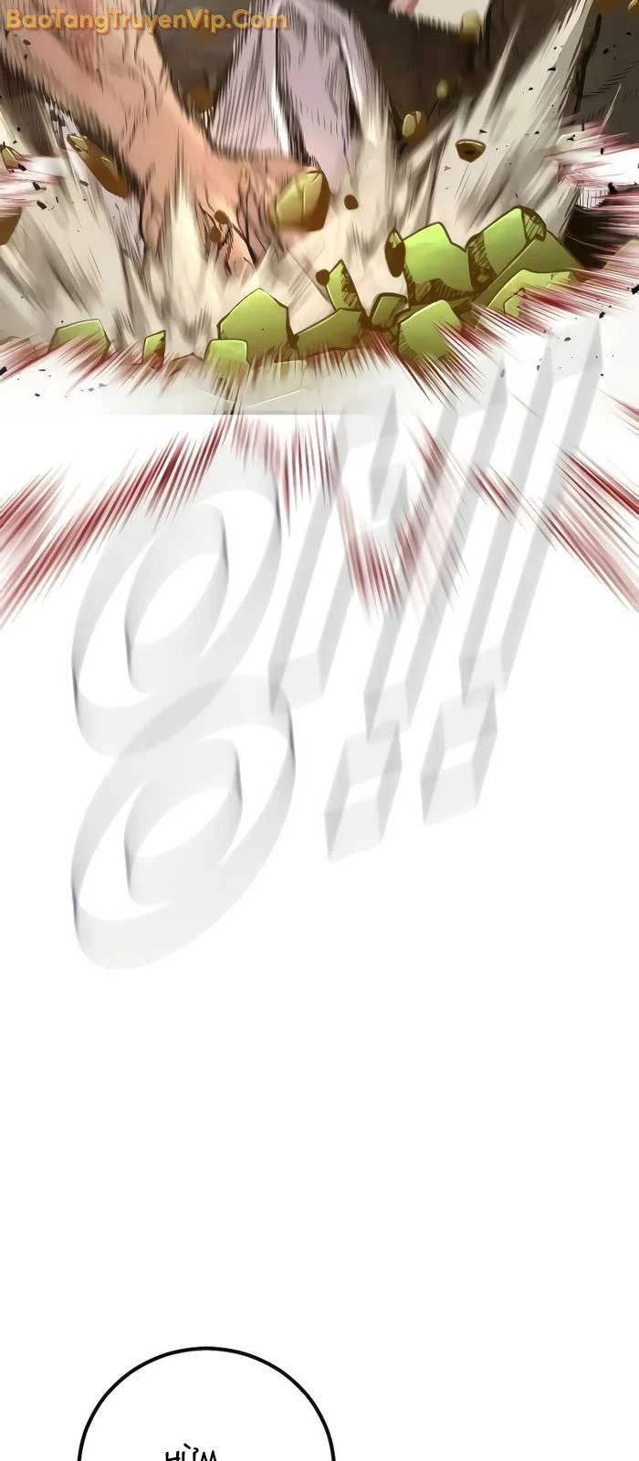 Bố Tôi Là Đặc Vụ Chapter 203 - 80