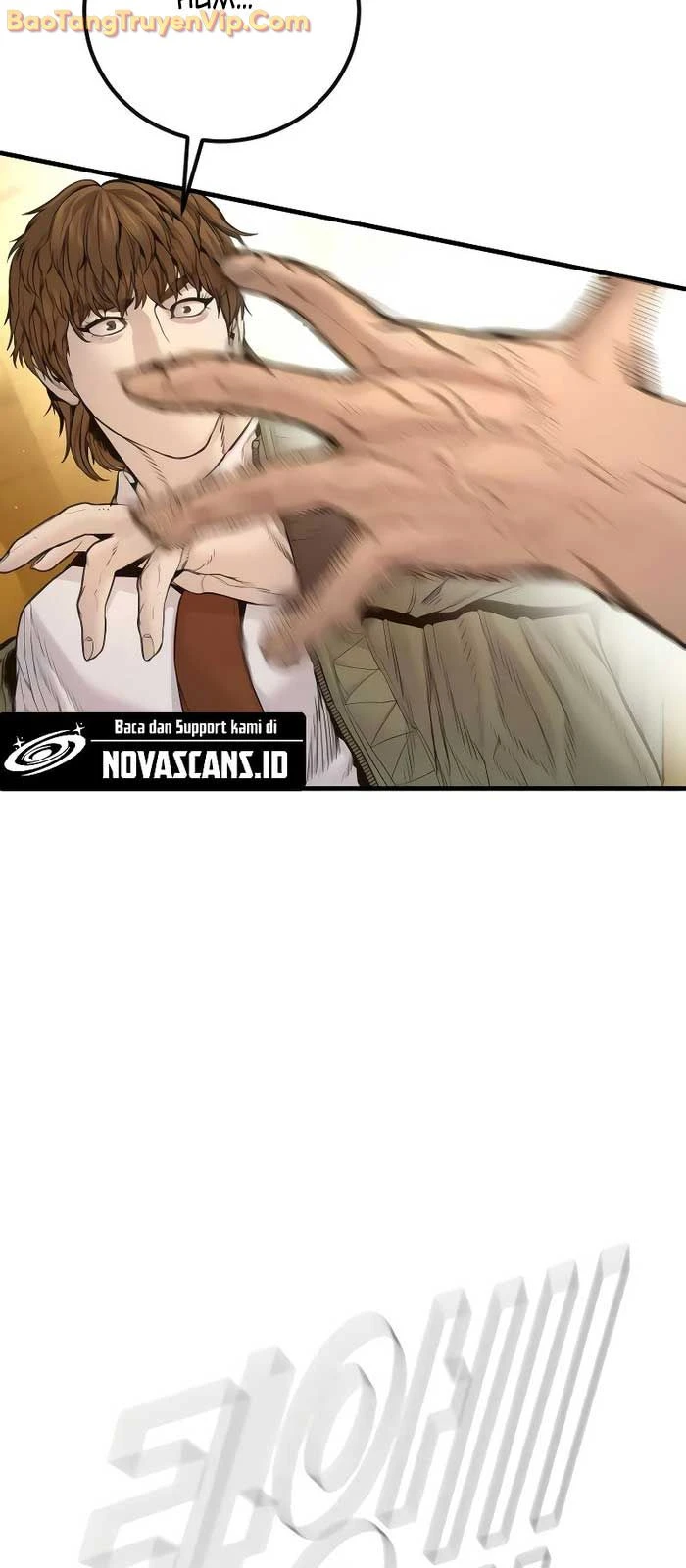 Bố Tôi Là Đặc Vụ Chapter 203 - 81