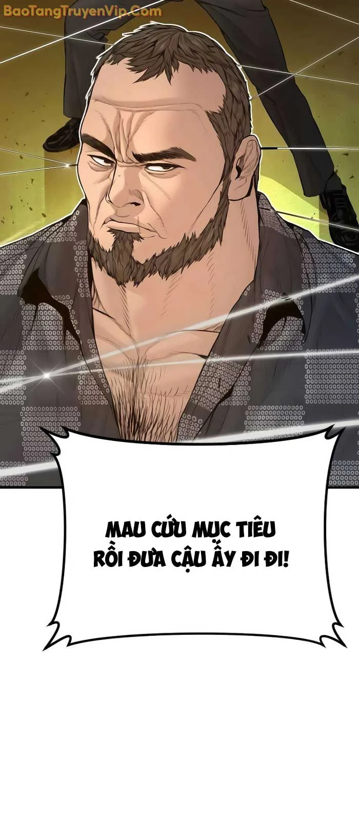 Bố Tôi Là Đặc Vụ Chapter 203 - 86