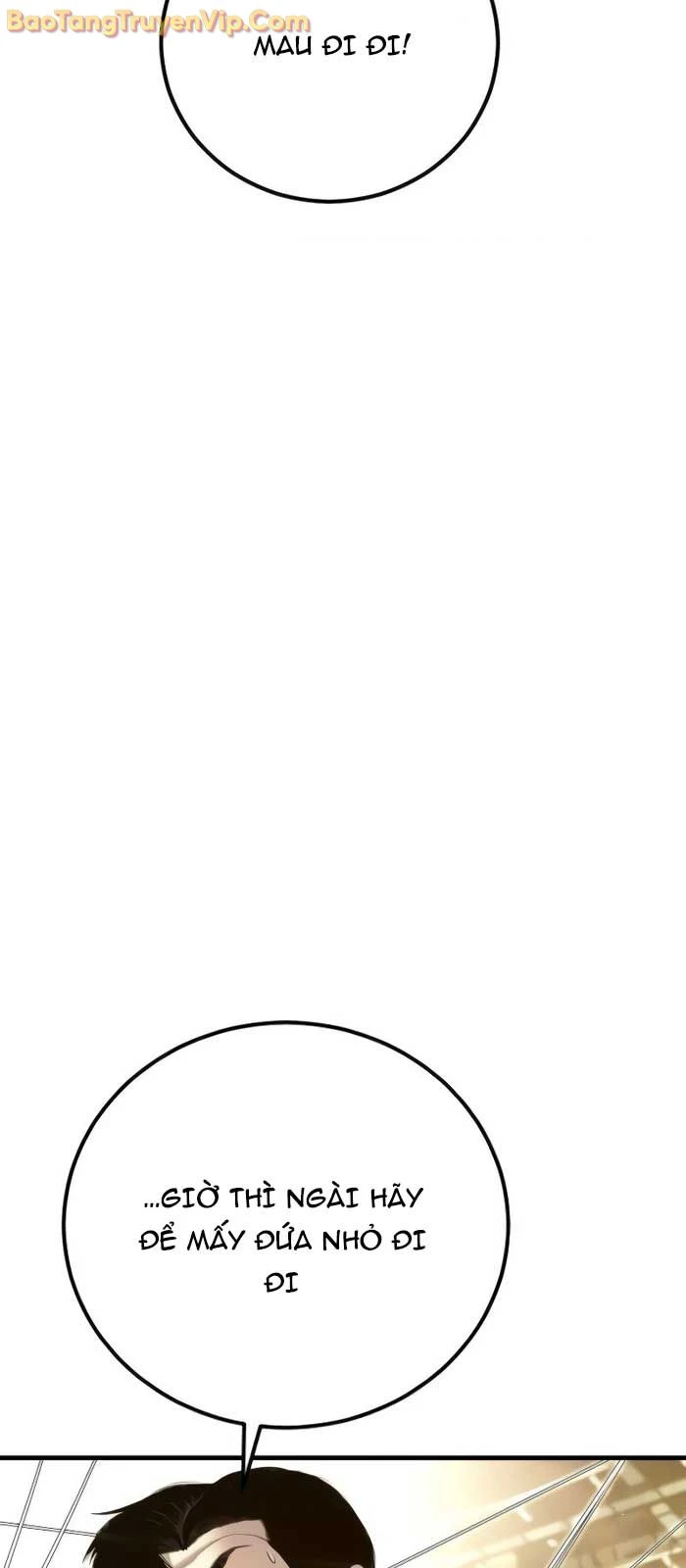 Bố Tôi Là Đặc Vụ Chapter 203 - 88