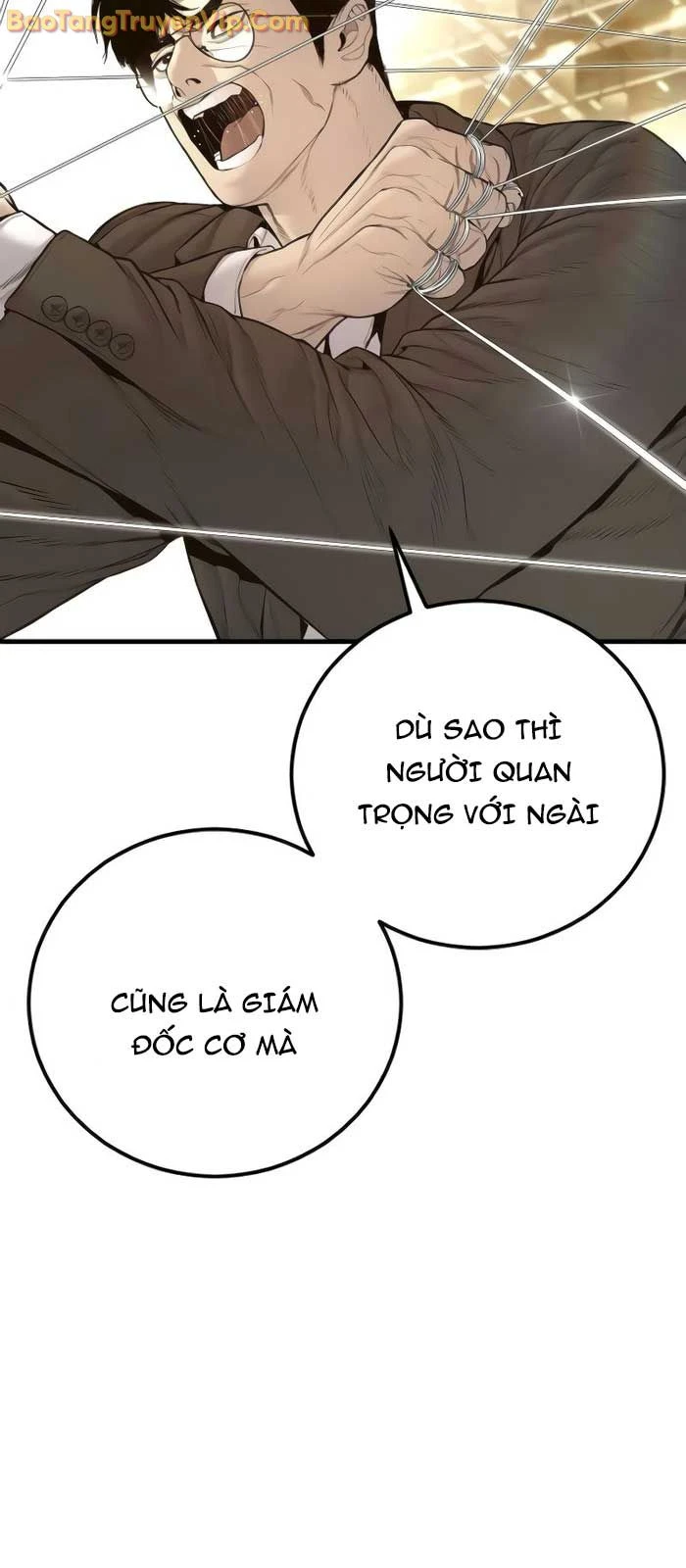 Bố Tôi Là Đặc Vụ Chapter 203 - 89