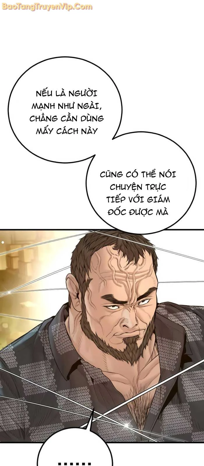 Bố Tôi Là Đặc Vụ Chapter 203 - 90