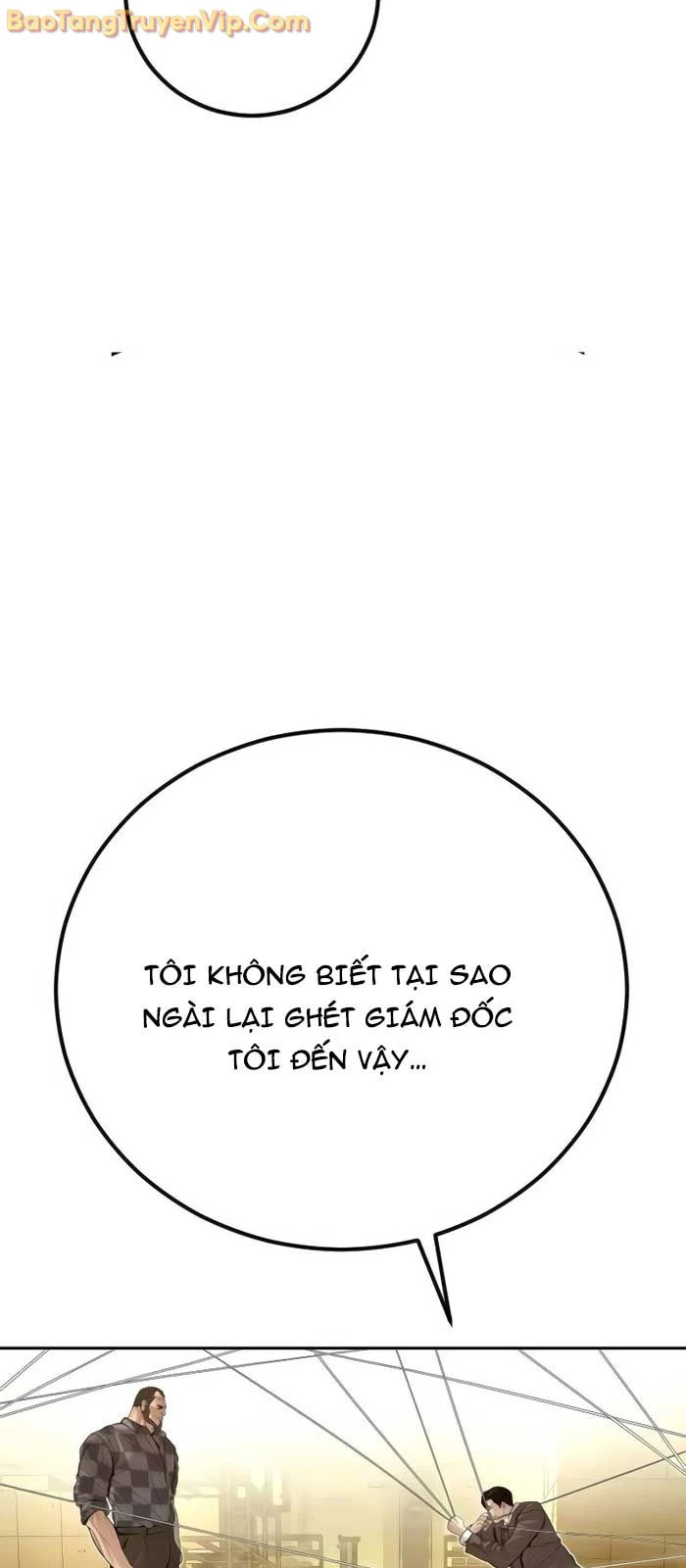 Bố Tôi Là Đặc Vụ Chapter 203 - 91