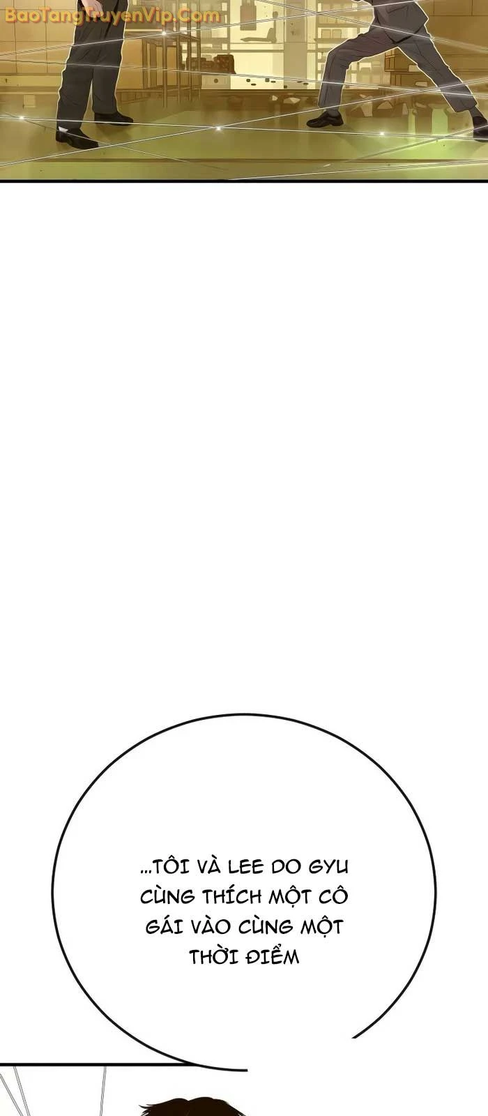 Bố Tôi Là Đặc Vụ Chapter 203 - 92