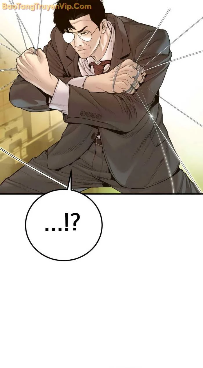 Bố Tôi Là Đặc Vụ Chapter 203 - 93