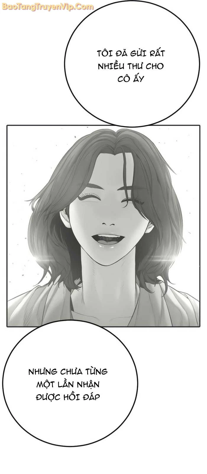 Bố Tôi Là Đặc Vụ Chapter 203 - 94