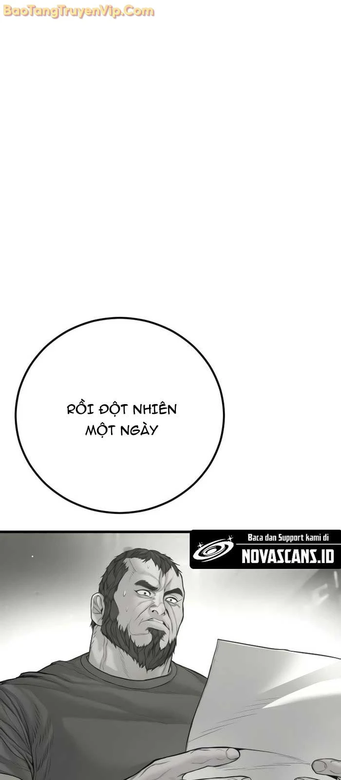 Bố Tôi Là Đặc Vụ Chapter 203 - 95