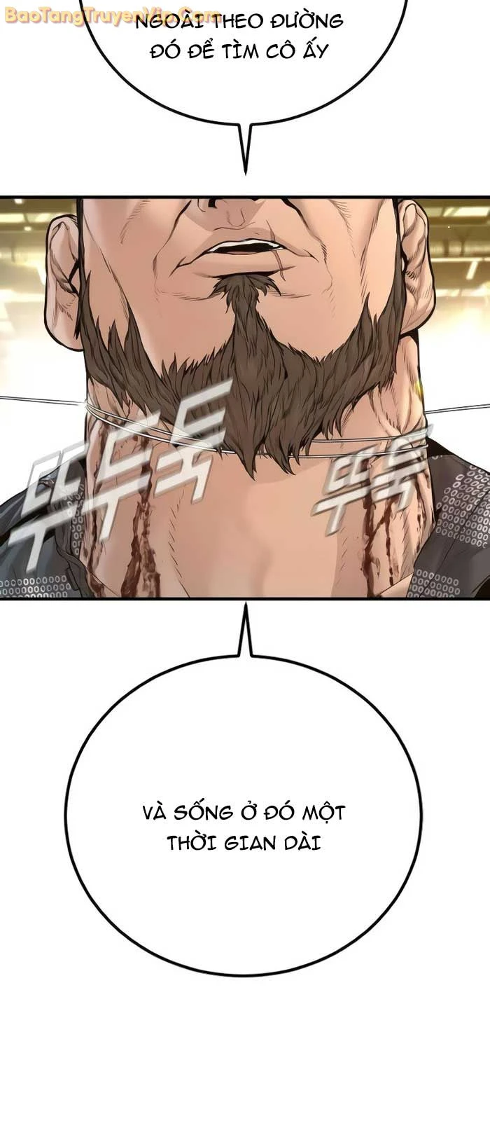 Bố Tôi Là Đặc Vụ Chapter 203 - 98