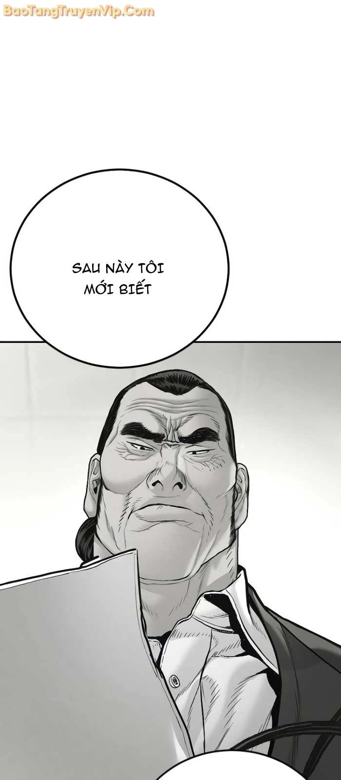 Bố Tôi Là Đặc Vụ Chapter 203 - 99