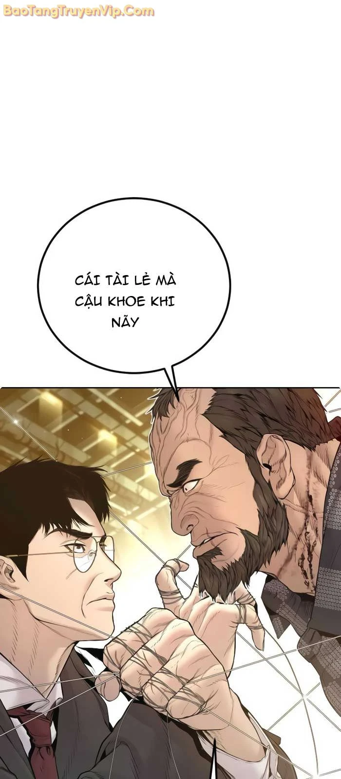 Bố Tôi Là Đặc Vụ Chapter 203 - 104