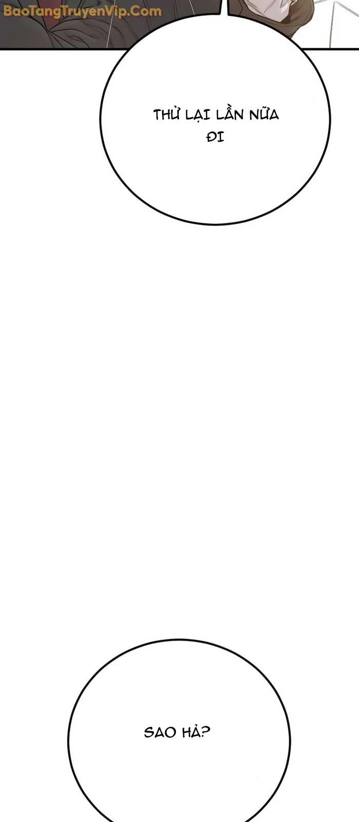 Bố Tôi Là Đặc Vụ Chapter 203 - 105