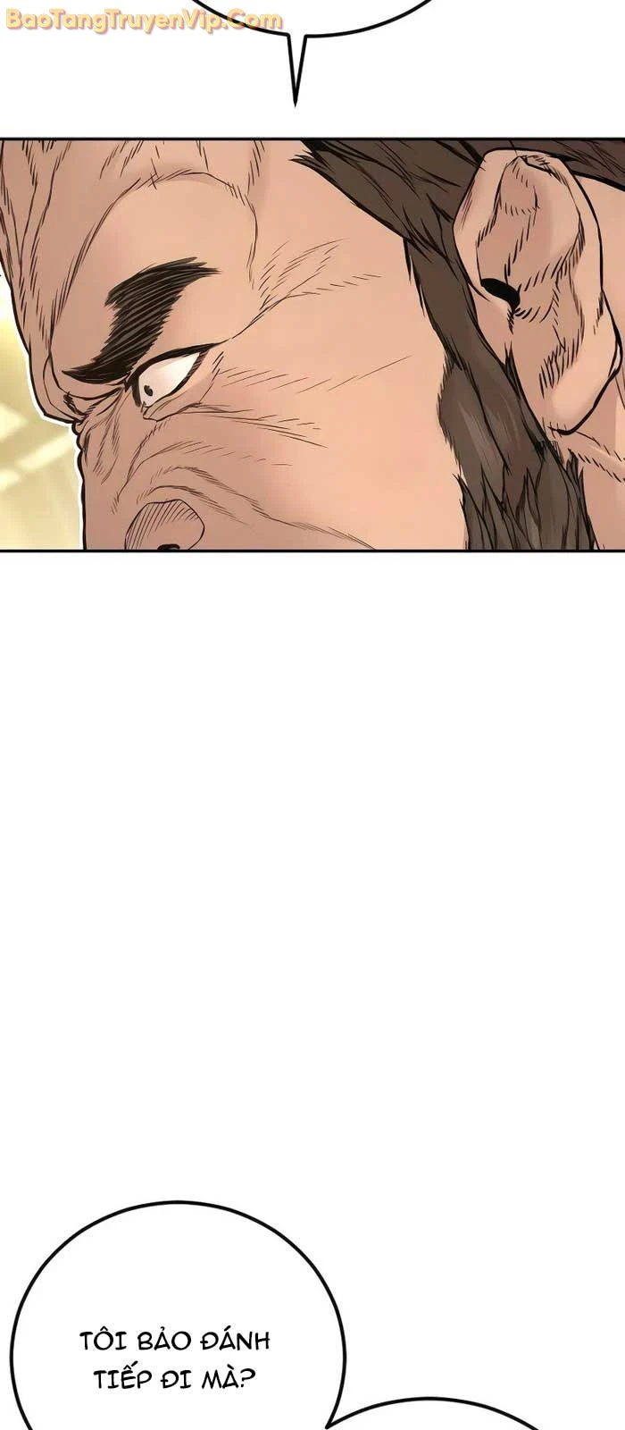 Bố Tôi Là Đặc Vụ Chapter 203 - 106