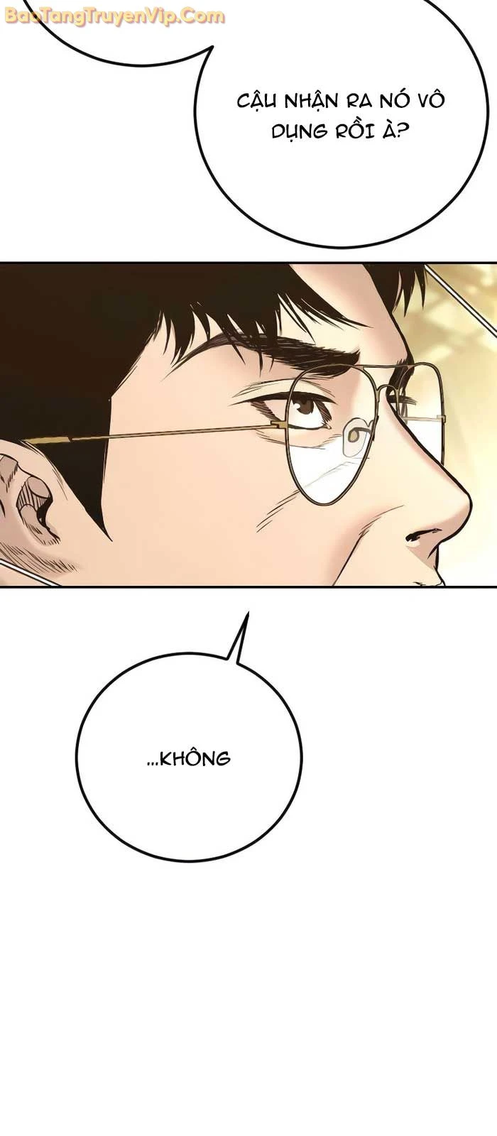 Bố Tôi Là Đặc Vụ Chapter 203 - 107