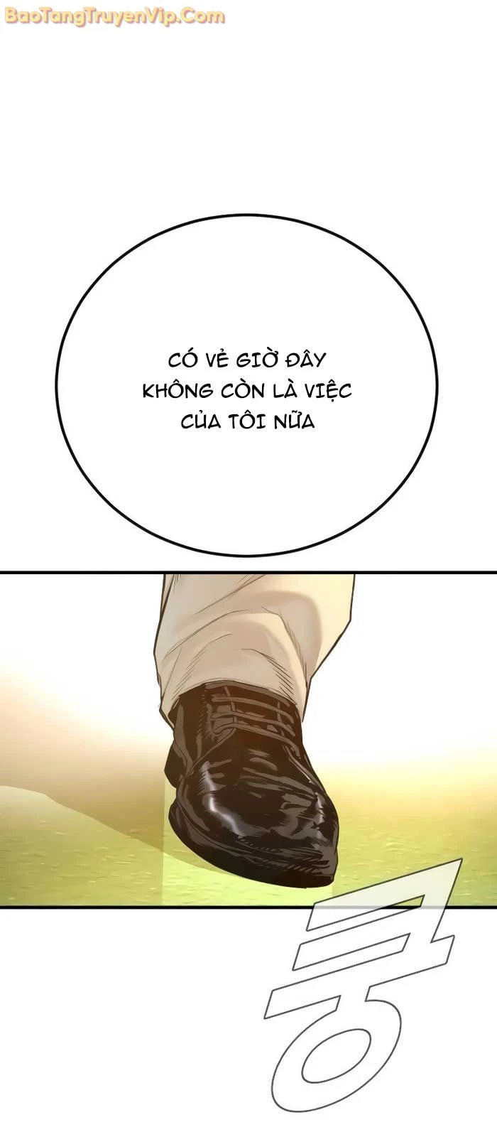 Bố Tôi Là Đặc Vụ Chapter 203 - 108