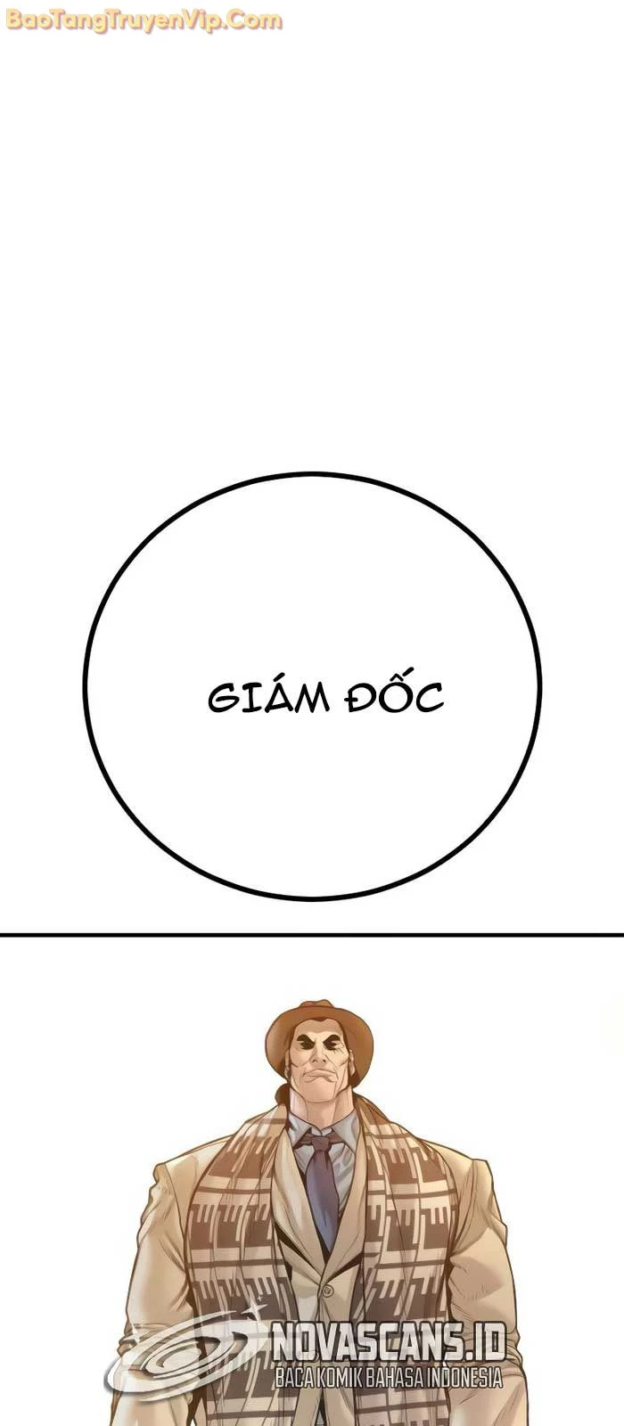 Bố Tôi Là Đặc Vụ Chapter 203 - 112