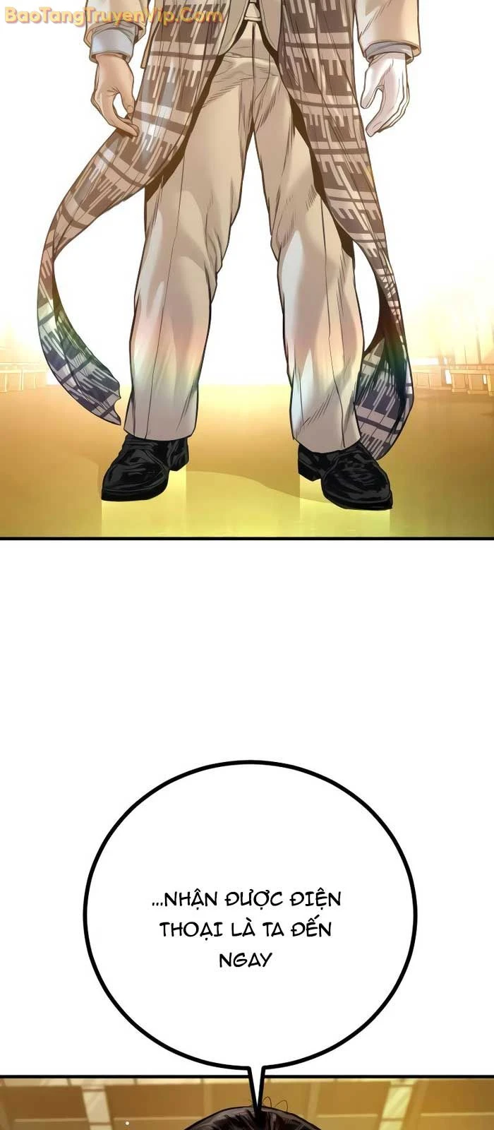 Bố Tôi Là Đặc Vụ Chapter 203 - 113