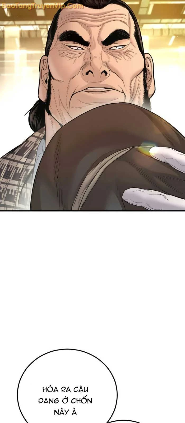 Bố Tôi Là Đặc Vụ Chapter 203 - 114