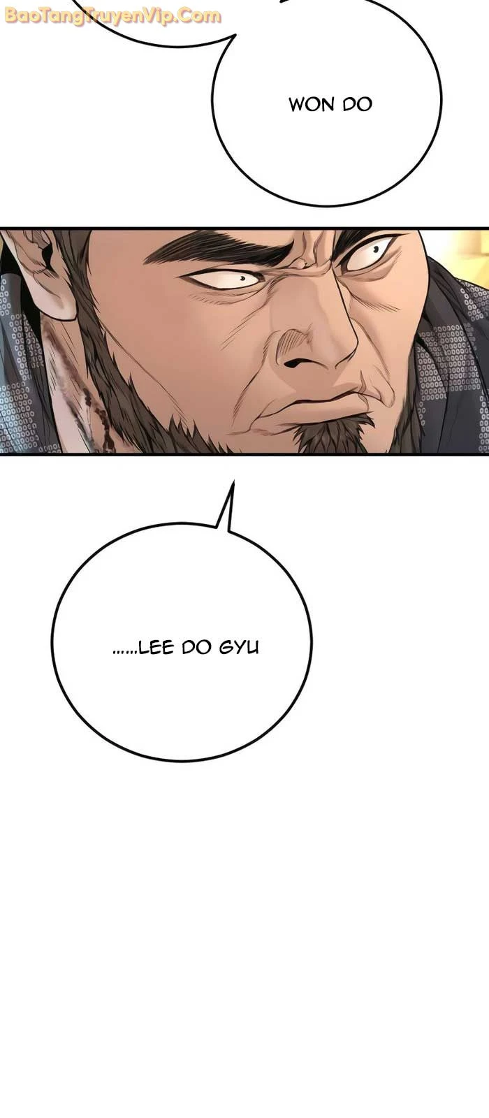 Bố Tôi Là Đặc Vụ Chapter 203 - 115