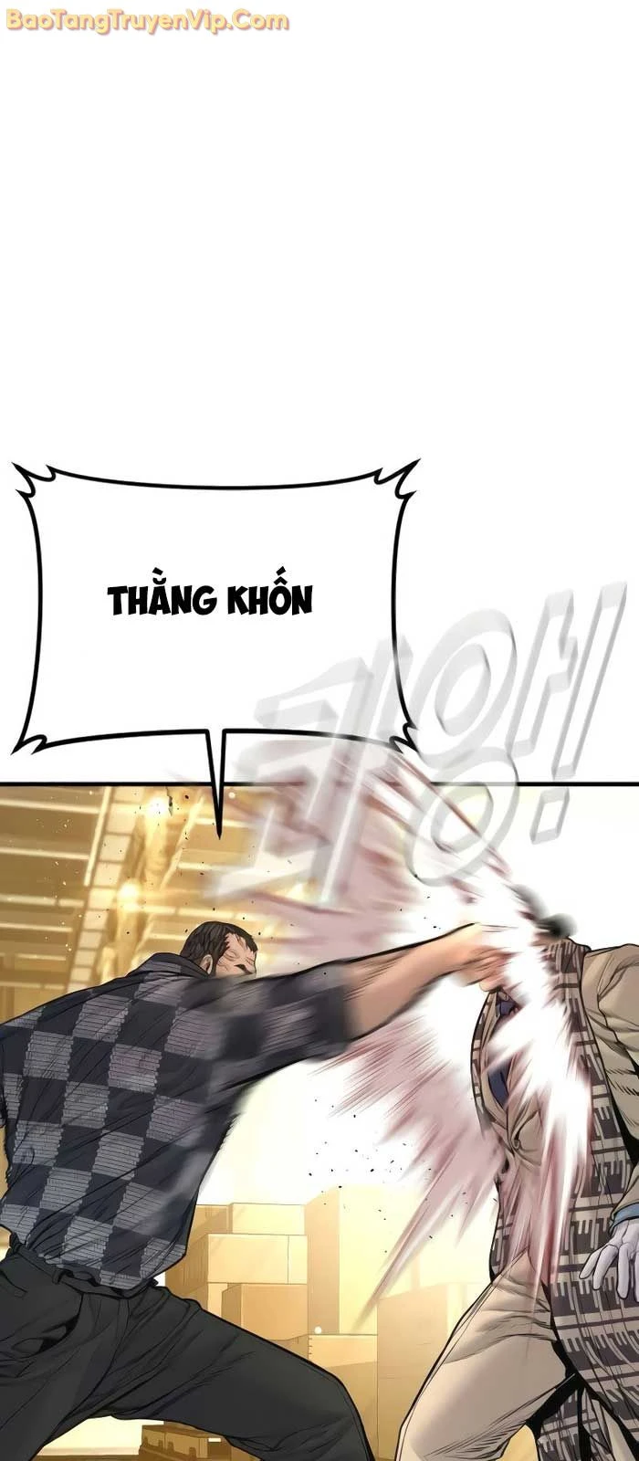 Bố Tôi Là Đặc Vụ Chapter 203 - 116