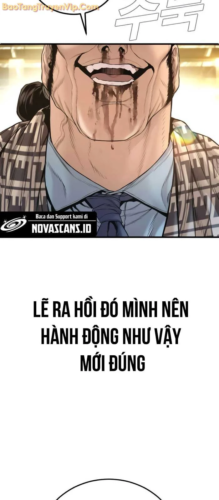 Bố Tôi Là Đặc Vụ Chapter 203 - 118