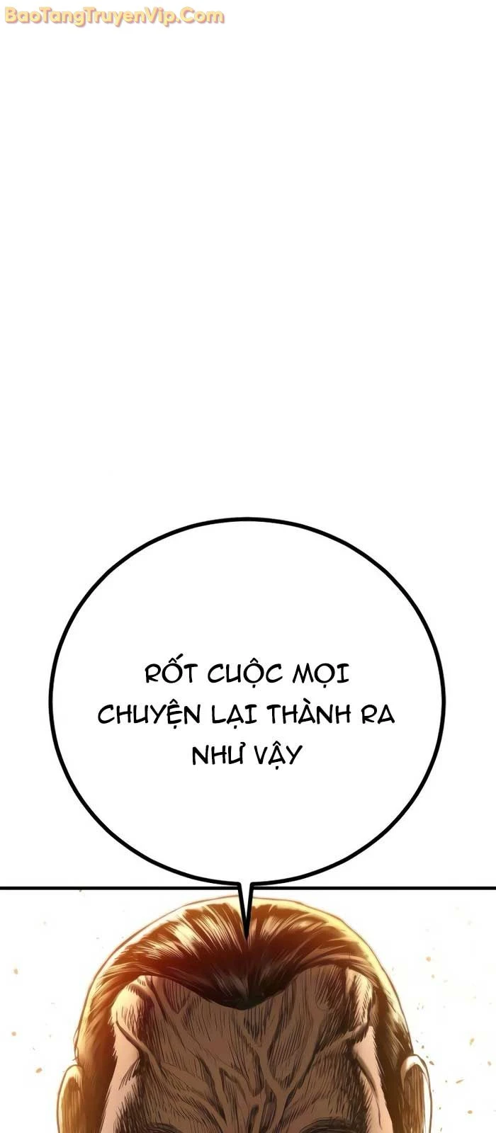 Bố Tôi Là Đặc Vụ Chapter 203 - 120