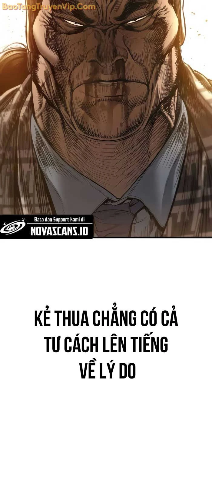 Bố Tôi Là Đặc Vụ Chapter 203 - 121