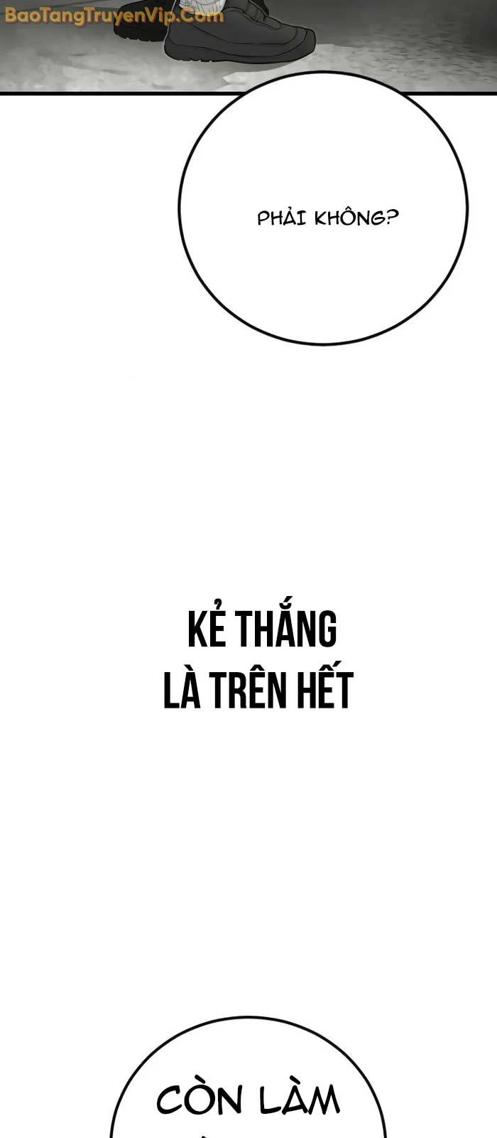 Bố Tôi Là Đặc Vụ Chapter 203 - 123