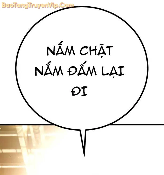 Bố Tôi Là Đặc Vụ Chapter 203 - 125