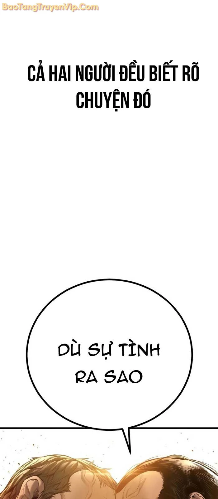 Bố Tôi Là Đặc Vụ Chapter 203 - 127