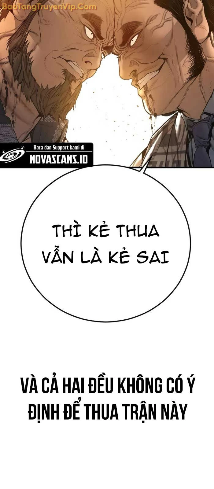 Bố Tôi Là Đặc Vụ Chapter 203 - 128