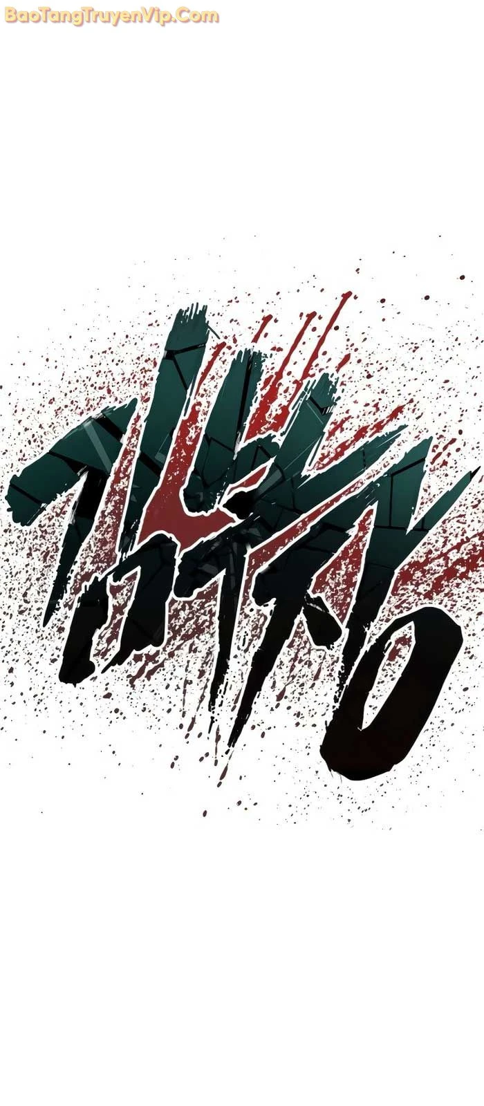 Bố Tôi Là Đặc Vụ Chapter 203 - 129