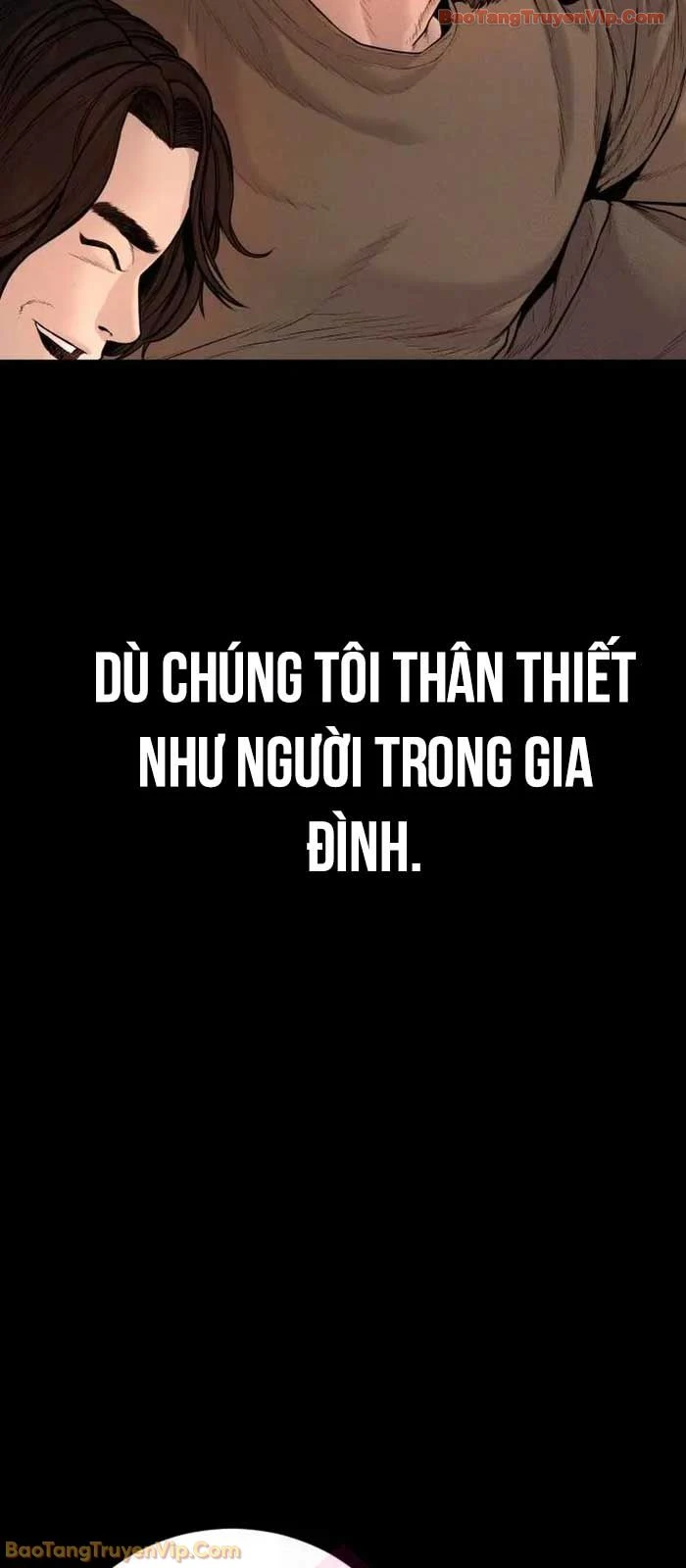 Bố Tôi Là Đặc Vụ Chapter 205 - 4