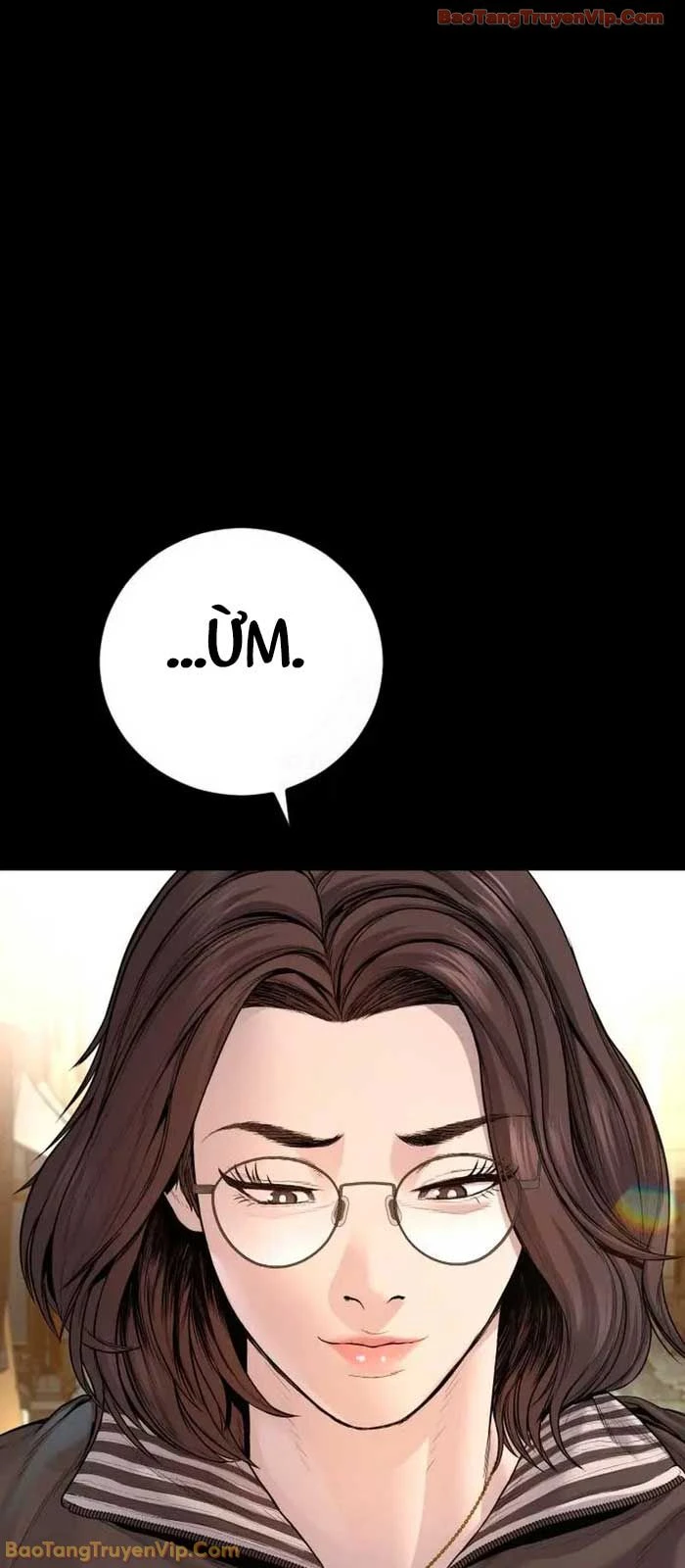 Bố Tôi Là Đặc Vụ Chapter 205 - 6