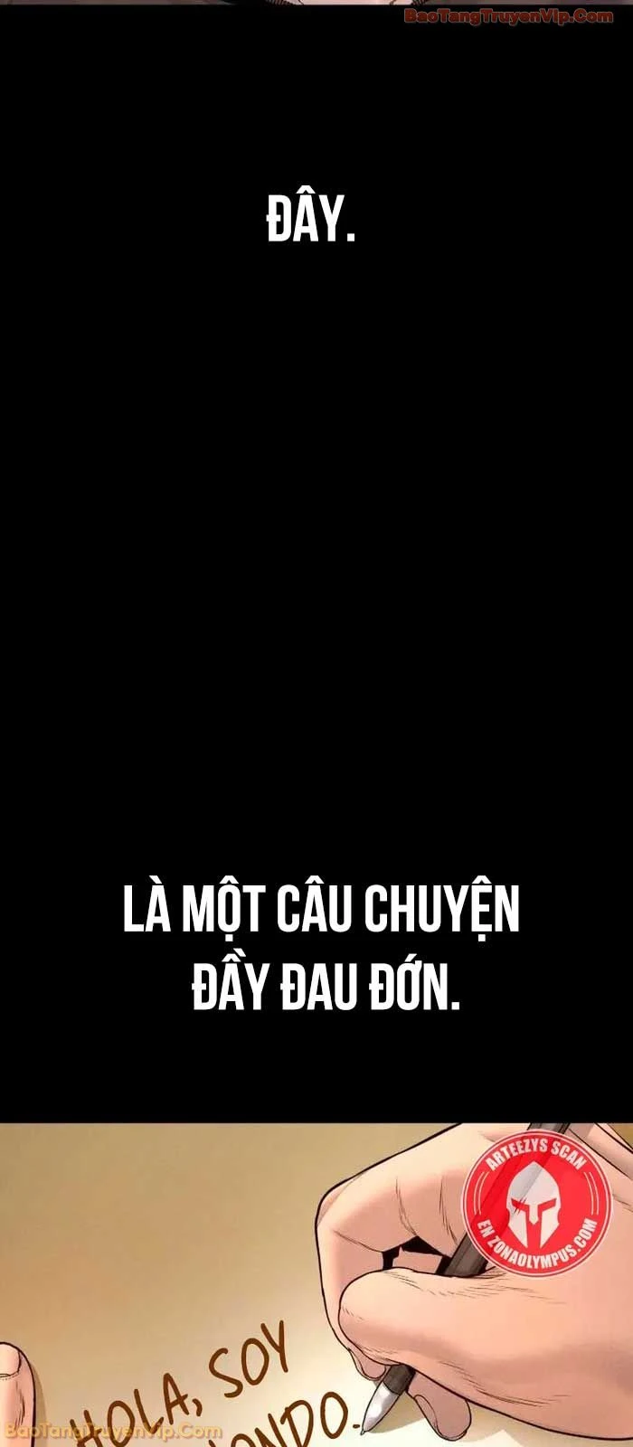 Bố Tôi Là Đặc Vụ Chapter 205 - 7