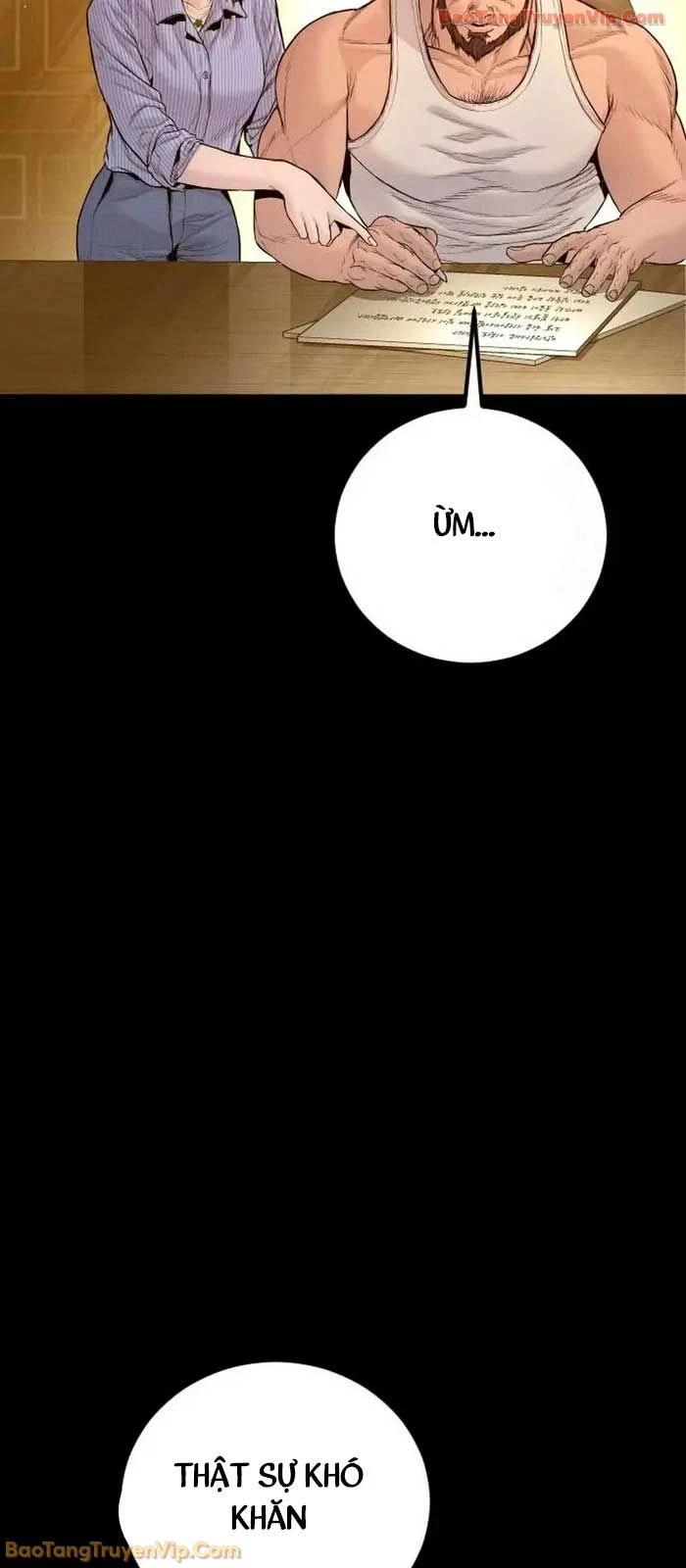 Bố Tôi Là Đặc Vụ Chapter 205 - 9