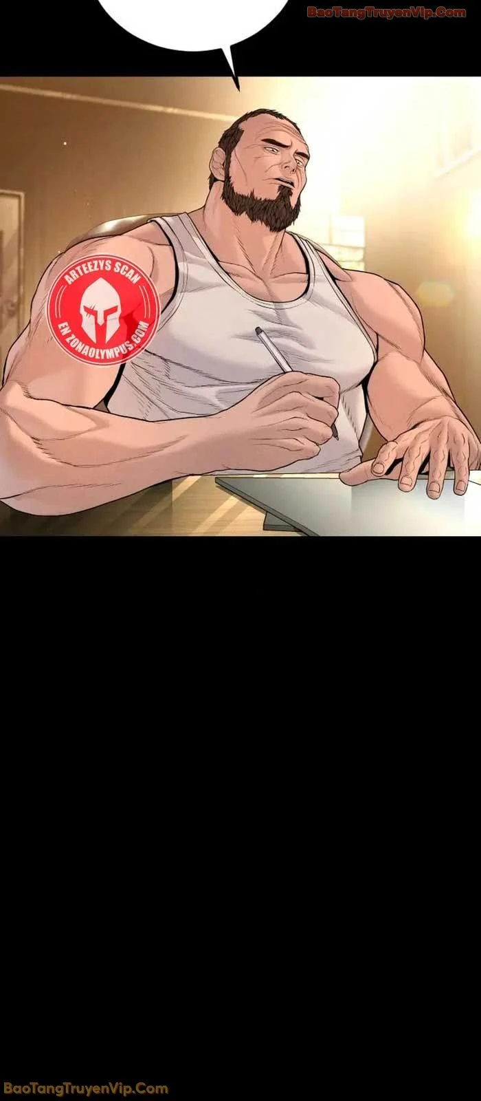 Bố Tôi Là Đặc Vụ Chapter 205 - 10