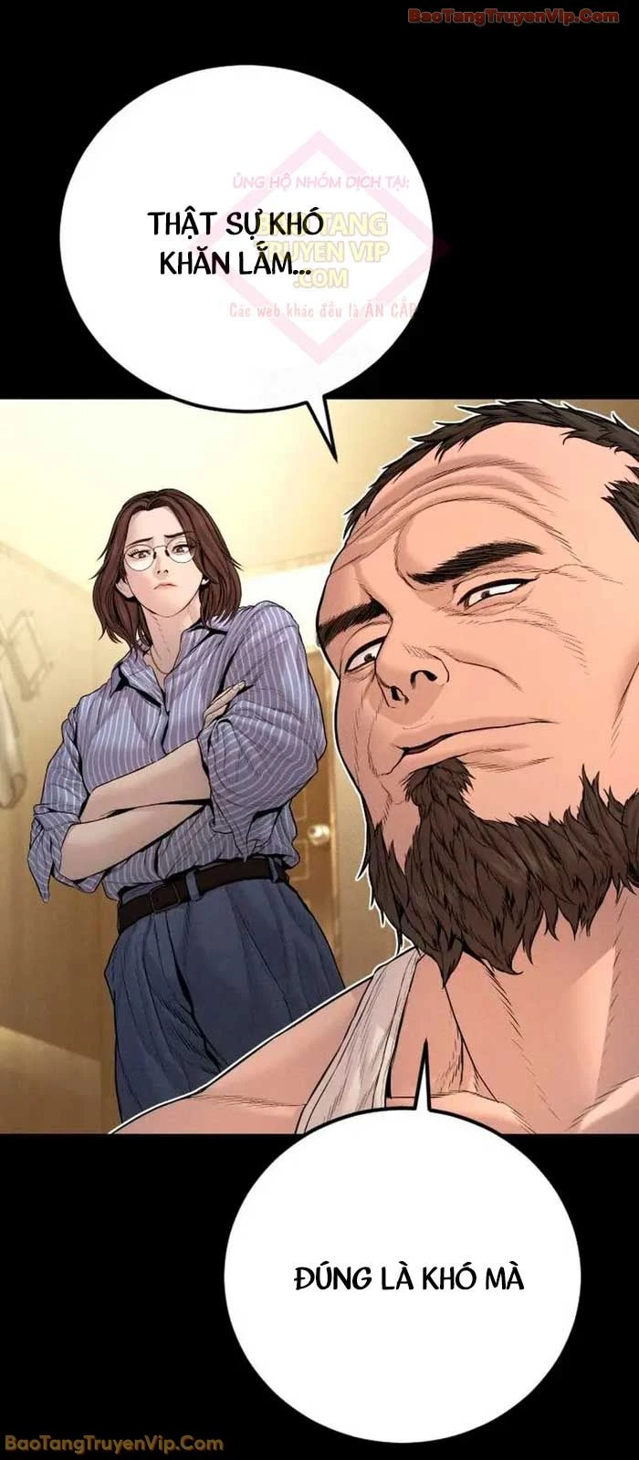 Bố Tôi Là Đặc Vụ Chapter 205 - 11