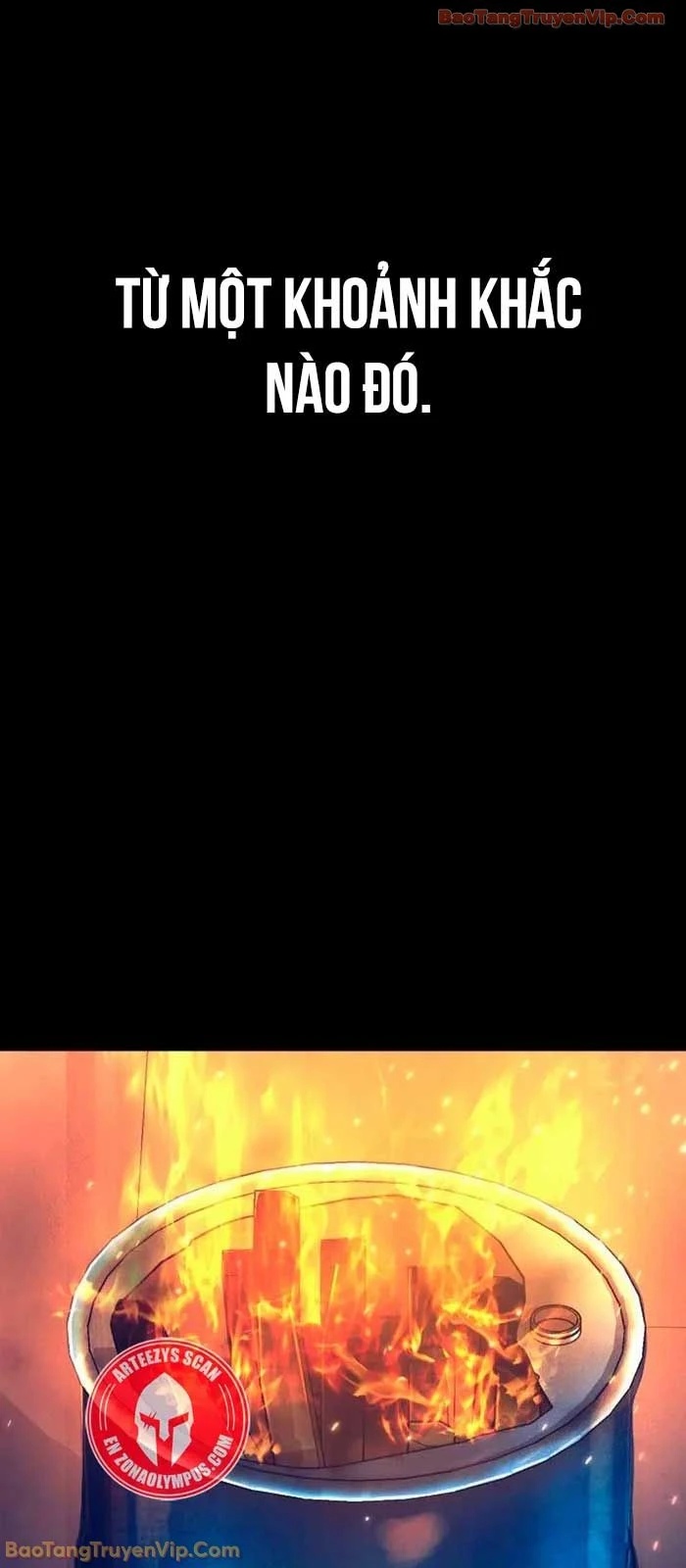 Bố Tôi Là Đặc Vụ Chapter 205 - 12