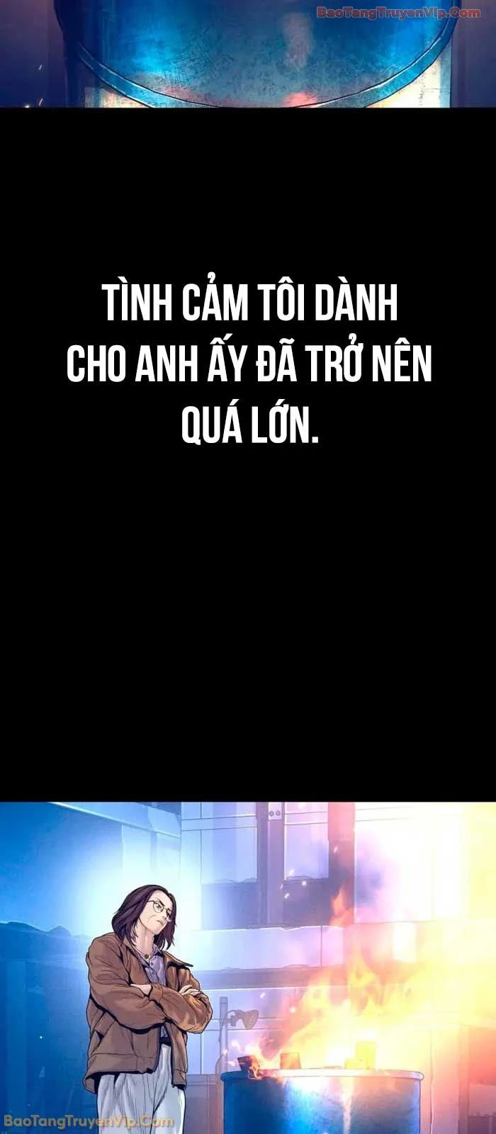 Bố Tôi Là Đặc Vụ Chapter 205 - 13