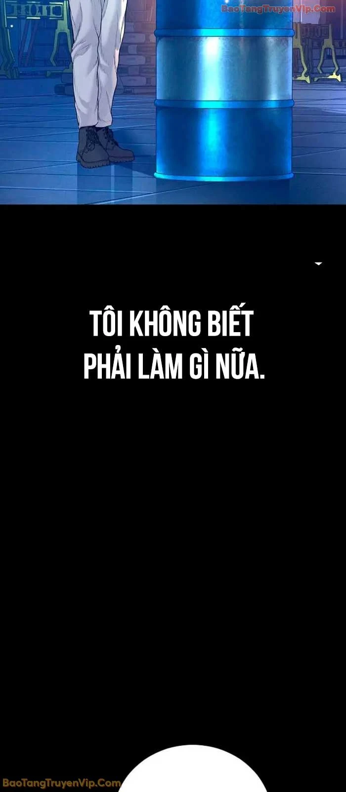 Bố Tôi Là Đặc Vụ Chapter 205 - 14