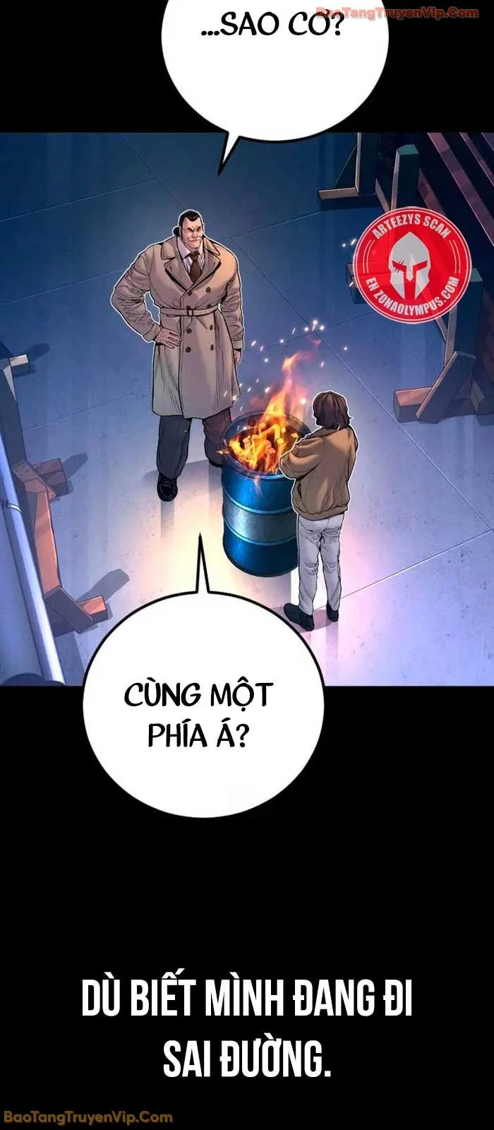 Bố Tôi Là Đặc Vụ Chapter 205 - 15