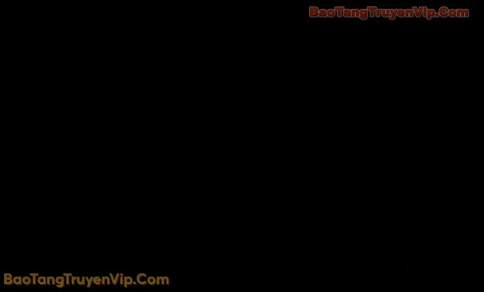 Bố Tôi Là Đặc Vụ Chapter 205 - 16